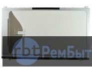 Samsung Np300 Np305 14.0" матрица (экран, дисплей) для ноутбука