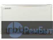 Samsung Np350E7C-A04Uk 17.3"матрица (экран, дисплей) для ноутбука