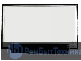 Samsung Np915S3G 13.3" матрица (экран, дисплей) для ноутбука