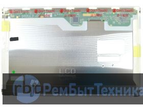 LG Philips Lp171Wp7-Tlb1 17" матрица (экран, дисплей) для ноутбука