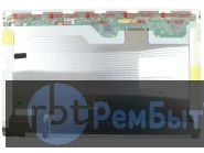 LG Philips Lp171Wp7-Tlb1 17" матрица (экран, дисплей) для ноутбука