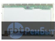 LG Philips Lp171Wu3-Tla2 17" матрица (экран, дисплей) для ноутбука