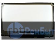 LG Philips Lp171Wu6-Tla2 17" матрица (экран, дисплей) для ноутбука