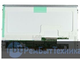 LG Philips X110 10" матрица (экран, дисплей) для ноутбука