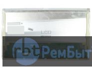 LG Philips Lp173Wf2-Tpb1 17.3" полная Hd матрица (экран, дисплей) для ноутбука