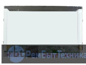 Asus N80 14.1" матрица (экран, дисплей) для ноутбука