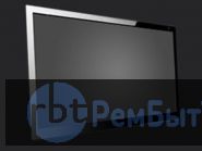 Ibm Lenovo G780 17.3" матрица (экран, дисплей) для ноутбука
