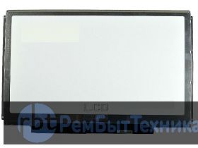 Dell P314D 13.3" матрица (экран, дисплей) для ноутбука