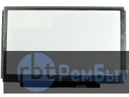 Dell P314D 13.3" матрица (экран, дисплей) для ноутбука