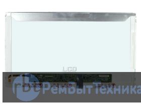 Dell P737R 15.6" Led матрица (экран, дисплей) для ноутбука