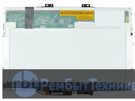 Dell Precision M4300 15.4" матрица (экран, дисплей) для ноутбука