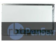 Samsung Np-X125 11.6" матрица (экран, дисплей) для ноутбука