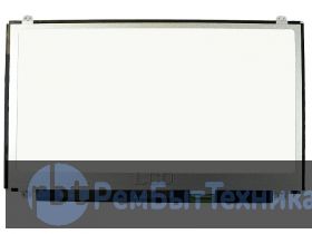 LG Philips Lp156Wh3-Tla2 15.6" матрица (экран, дисплей) для ноутбука