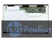 HP Compaq Presario B1800 Cto 12.1" матрица (экран, дисплей) для ноутбука