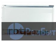 Hp Compaq Presario Cq56 15.6" LED матрица (экран, дисплей) для ноутбука