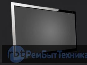 Au Optronics B140Xw02 V3 14" матрица (экран, дисплей) для ноутбука
