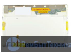 Au Optronics B141Ew05-V3 14.1" матрица (экран, дисплей) для ноутбука