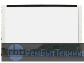 Ibm Lenovo 42T0498 42T0504 14.1" матрица (экран, дисплей) для ноутбука