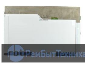 Ibm Lenovo 42T0728 14.1" Wxga Led матрица (экран, дисплей) для ноутбука