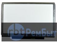 Dell Latitude XPS M1330 13.3" LED матрица (экран, дисплей) для ноутбука