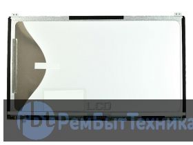 Samsung Ltn156Kt03 15.6" Led матрица (экран, дисплей) для ноутбука