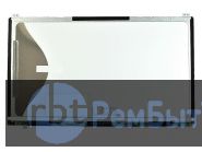 Samsung Ltn156Kt06 15.6" Led матрица (экран, дисплей) для ноутбука