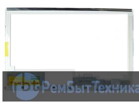 Samsung Ltn170Ct06 17" New матрица (экран, дисплей) для ноутбука