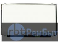 LG Philips Lp156Wf4-Slb7 15.6" матрица (экран, дисплей) для ноутбука