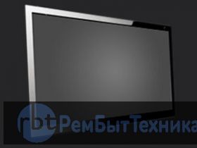 Hp Compaq Pavilion Dv9700 17" матрица (экран, дисплей) для ноутбука