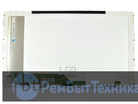 Toshiba Satellite C55 15.6" матрица (экран, дисплей) для ноутбука