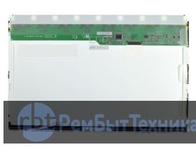 Sony Vaio Vgn-S5Hrp/B 13.3" матрица (экран, дисплей) для ноутбука