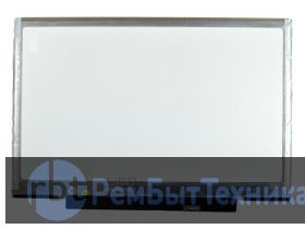 Sony Vaio Vgn-Sr390 Vgn-Sr520 13.3" матрица (экран, дисплей) для ноутбука