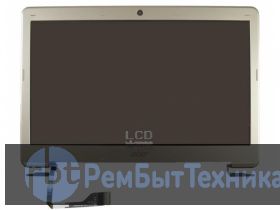 Acer Aspire S3 Ms2346 Ultrabook Screen 13.3" полная Lcd сборка матрица (экран, дисплей) для ноутбука
