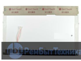 Samsung Ltn154X3-L0B 15.4" матрица (экран, дисплей) для ноутбука