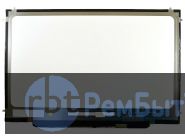 Lg Philips Lp154We3-Tla2 15.4" матрица (экран, дисплей) для ноутбука