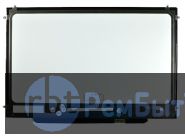 LG Philips Lp154Wp3-Tla3 15.4" матрица (экран, дисплей) для ноутбука