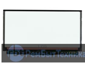 Sony Vaio Vgn-Pk Series 8" матрица (экран, дисплей) для ноутбука