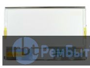 Samsung Ltn141At06 14.1" матрица (экран, дисплей) для ноутбука