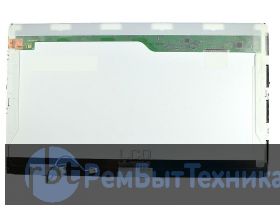 Sony Vaio Vgn-Fw11L 16.4" матрица (экран, дисплей) для ноутбука