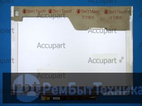 Dell Inspiron 1313 13.3" матрица (экран, дисплей) для ноутбука