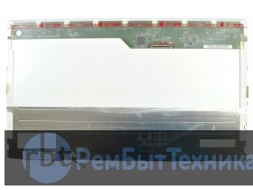 Acer Aspire 8930 18.4" матрица (экран, дисплей) для ноутбука