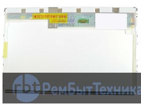Sony Vaio Vgn-Bz135X 15.4" Led матрица (экран, дисплей) для ноутбука