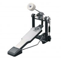 YAMAHA FP-8500B Педаль для бас-барабана