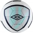 Футзальный мяч Umbro Futsal Liga