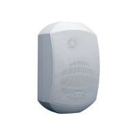 APART MASK-4T-W Настенный громкоговоритель