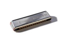 HOHNER Echo Tremolo 2209/28 C (M220901) Губная гармоника до-мажор