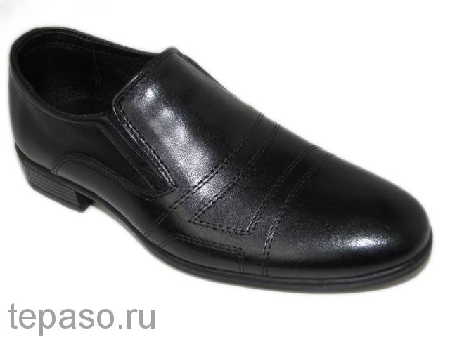 FALKON