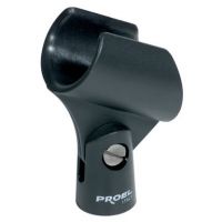 PROEL APM25 Держатель для микрофона