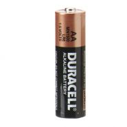 Duracell AA