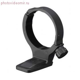 Штативное крепежное кольцо Phottix для объектива Nikon 70-200mm F/4